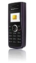 Sony Ericsson J110