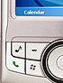 2007 HTC devices leaked - read the full text
