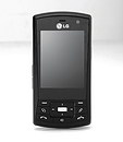 LG KS10
