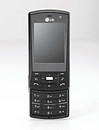 LG KS10