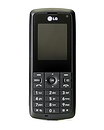 LG KU250