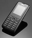 LG KU250