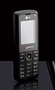 LG KU250