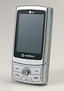 LG KU950