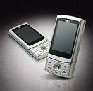 LG KU950