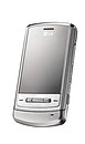 LG KE970 Shine