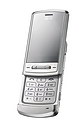 LG KE970 Shine