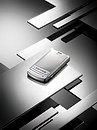 LG KE970 Shine