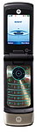 Motorola KRZR K3