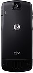 Motorola SLVR L9
