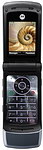 Motorola W510