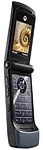 Motorola W510