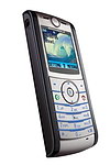 Motorola W215