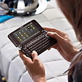 Nokia E90