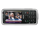 Nokia N77