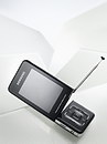 Samsung F510