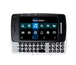 Samsung F520