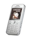 Samsung E590