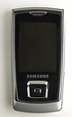 Samsung E840