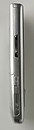 Samsung E840