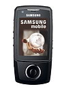 Samsung i520