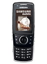 Samsung i520