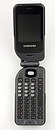 Samsung P110