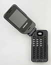Samsung P110