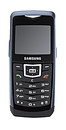 Samsung U100
