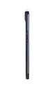 Samsung U100