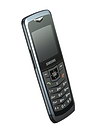 Samsung U100