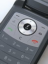 Samsung U300
