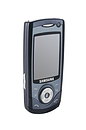 Samsung U600
