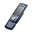 Samsung U600