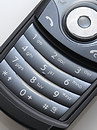 Samsung U600