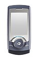 Samsung U700