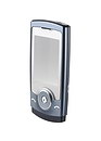 Samsung U700