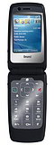 HTC S420