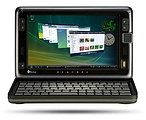 HTC Shift