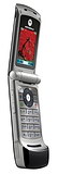 Motorola W395