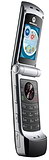 Motorola W360