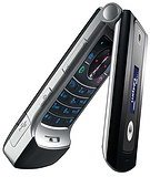 Motorola W360