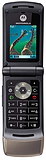 Motorola W380