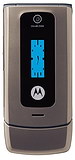 Motorola W380