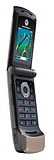 Motorola W380