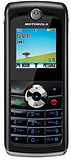 Motorola W218