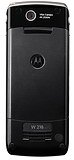 Motorola W218