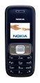 Nokia 1209
