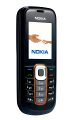 Nokia 2600 classic