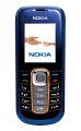 Nokia 2600 classic